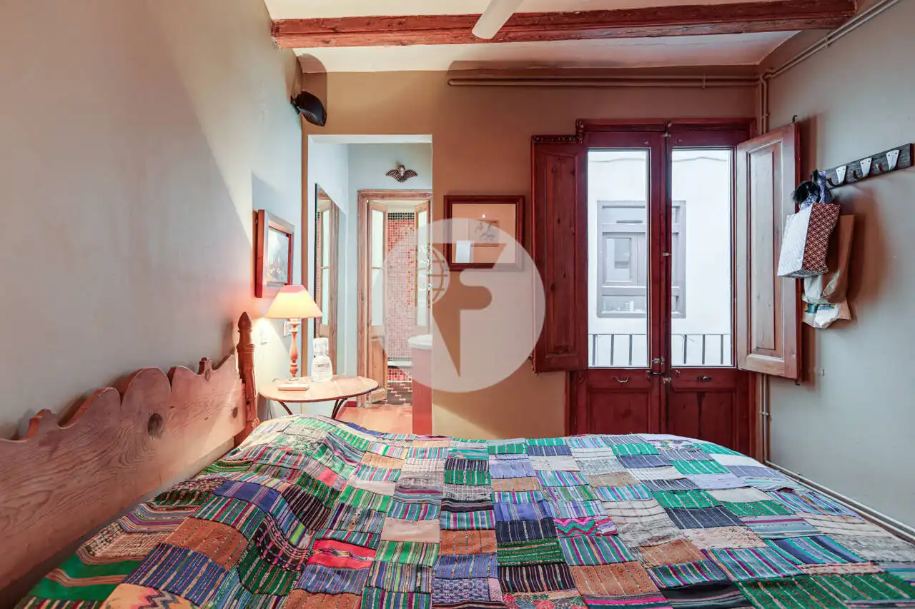 Appartamento in vendita a Ciutat Vella, imagen 31