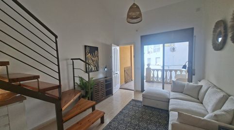 Foto 5 de Casa adosada en venda a Sant Maurici, Sant Maurici, Empuriabrava