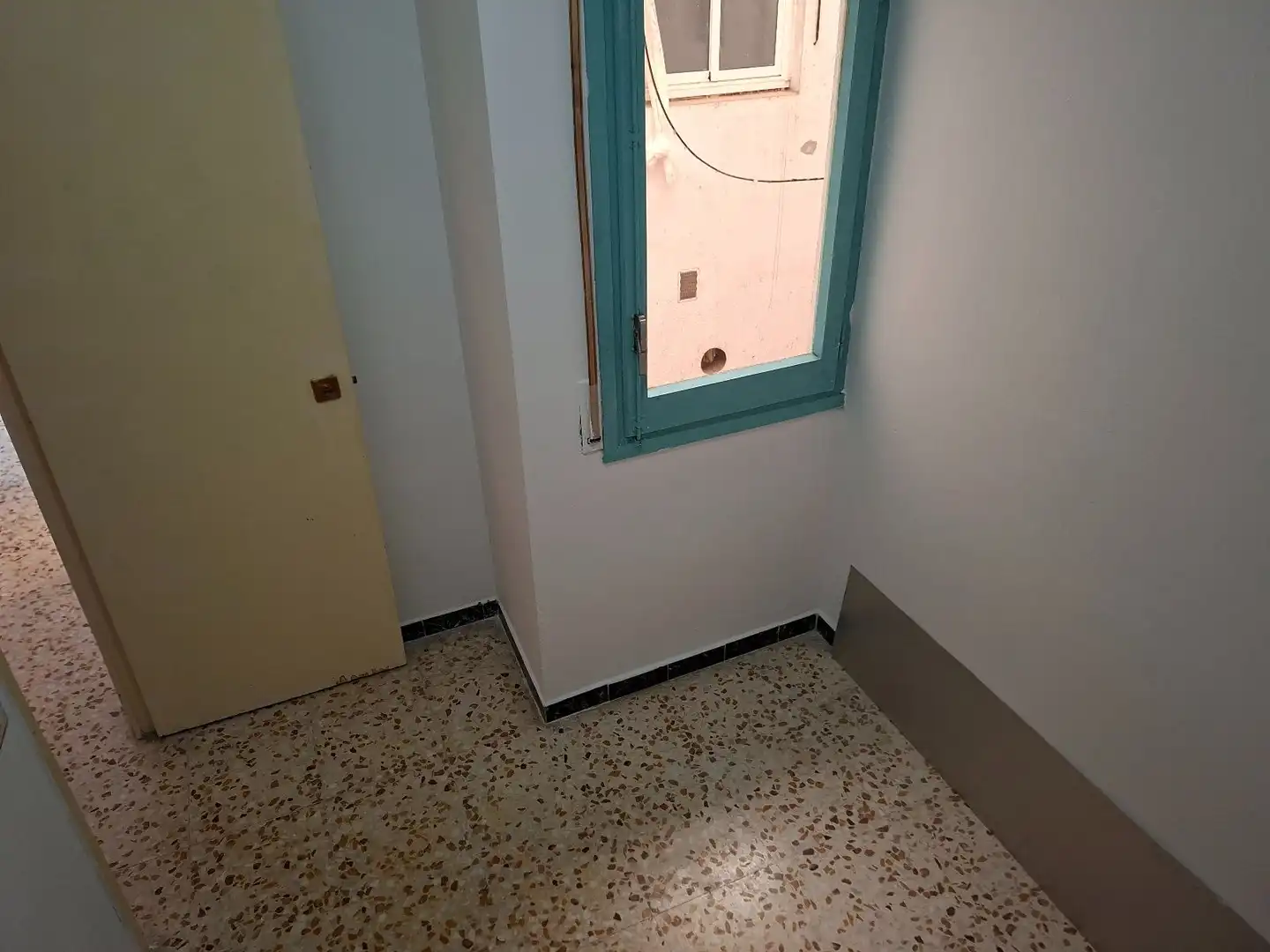 Piso en venta en Calafell con Terraza