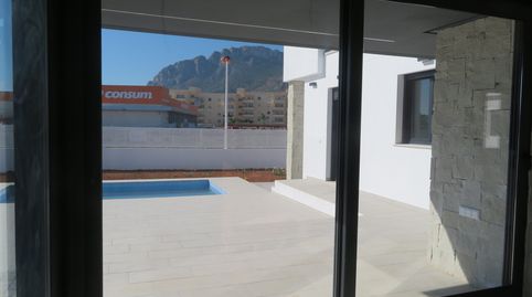 Preciosa Villa con piscina y jardin privada para estrenar, imagen 3