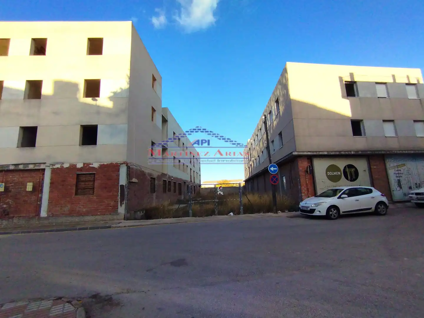 Immobles singulars en venda a Calle Villardompardo, imagen 26