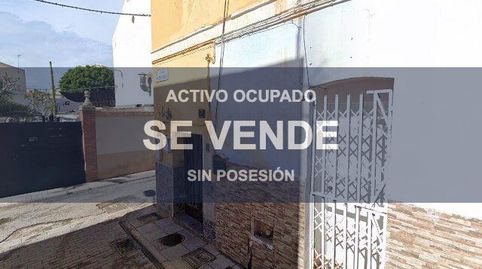 Foto 4 de Pis en venda a Los Molinos - Villa Blanca, Almería Capital