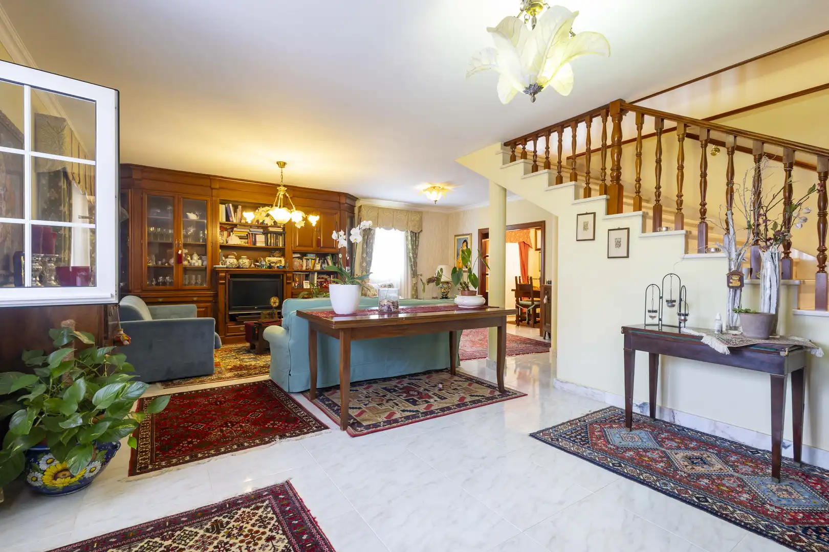 Houses for sale in San Cristóbal de la Laguna  with Private garden, Terrace and Storage room