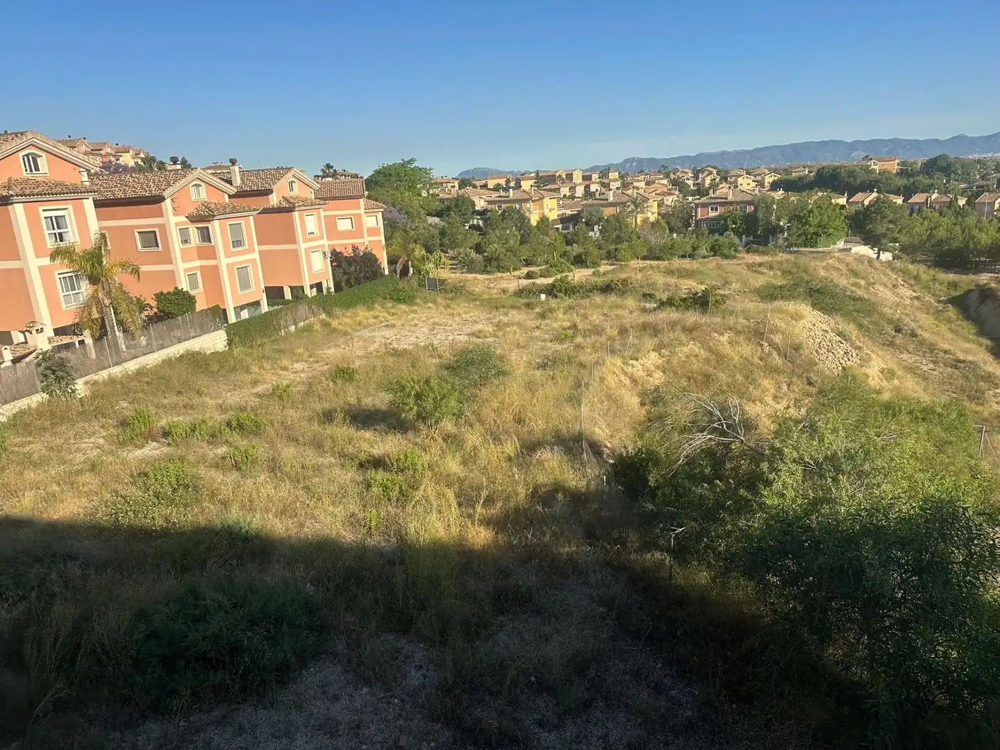 Terreni e lotti in vendita a del Golf 1, imagen 33