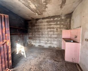 Casa o xalet en venda en  Santa Cruz de Tenerife Capital amb Terrassa