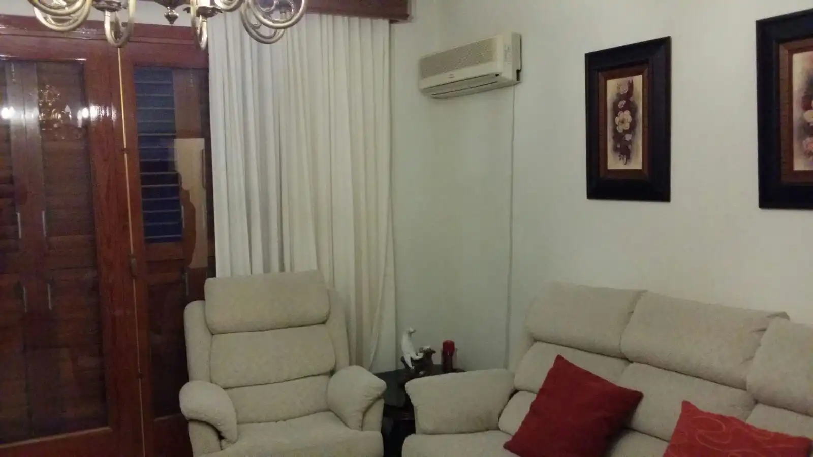 Casa en venta en Villanueva de la Serena
