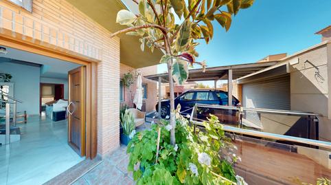 Photo 4 of House or chalet for sale in Calle Portugal, Las Salinas, Almería