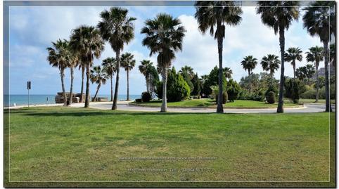 Photo 5 of Apartment for sale in Amplaries, 35, Vista Mar, Oropesa del Mar / Orpesa