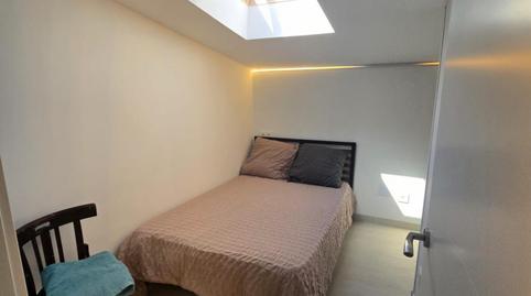 Foto 5 de Casa o xalet de lloguer a Valdeacederas, Madrid