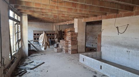 Foto 5 de Casa o chalet en venta en Pica, 13-15, Cabra del Camp, Tarragona