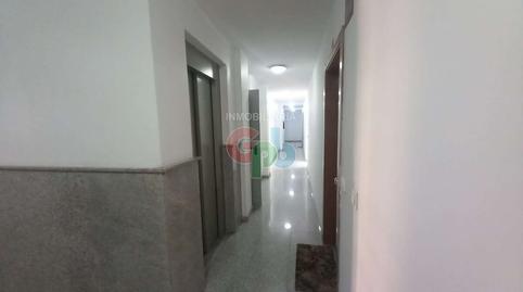 Foto 4 de Pis en venda a El Sabinar – Urbanizaciones – Las Marinas – Playa Serena, Almería