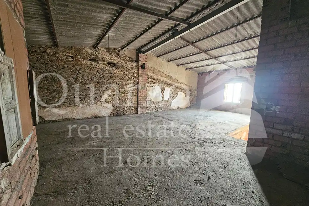 Maison à vendre à Garrovillas de Alconétar, imagen 19