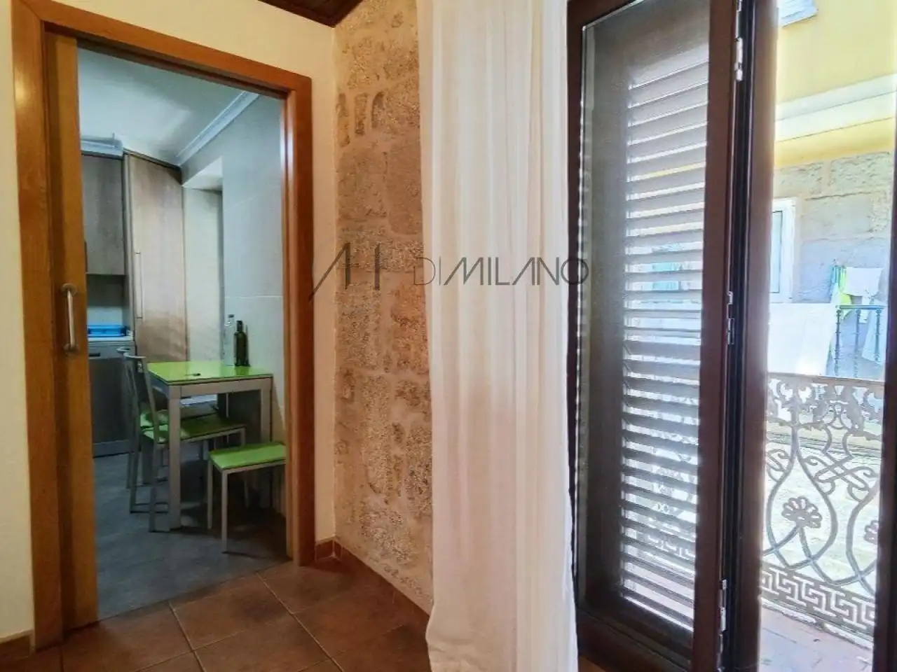 Houses for sale in Cangas pueblo
