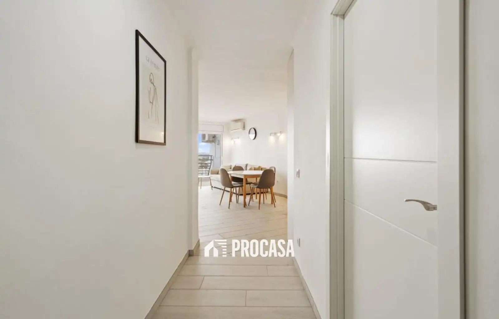 Appartement avec ascenseur à vendre à SECTOR SALINS 1LINEA ED. BAHIA, imagen 25