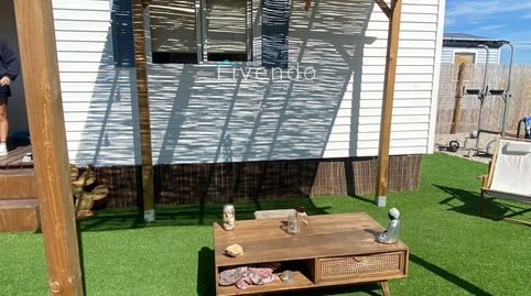 Foto 3 de Terreno en venta en El Palmar, Vejer de la Frontera