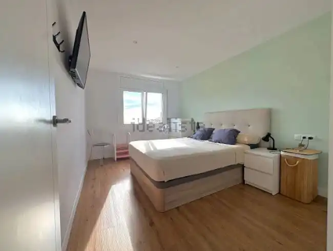 Flat with lift for sale in JOAN XXIII, imagen 18
