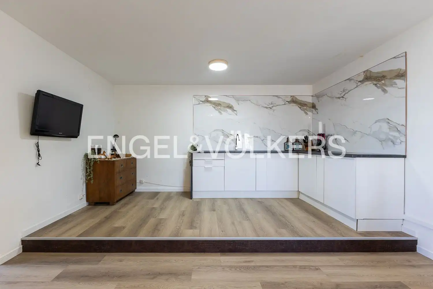 Villa mit Pool zum Verkauf in Pego, imagen 56