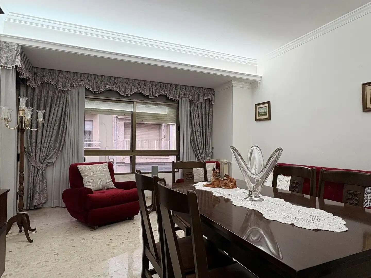 Casa rustica in vendita a Teulada, imagen 19