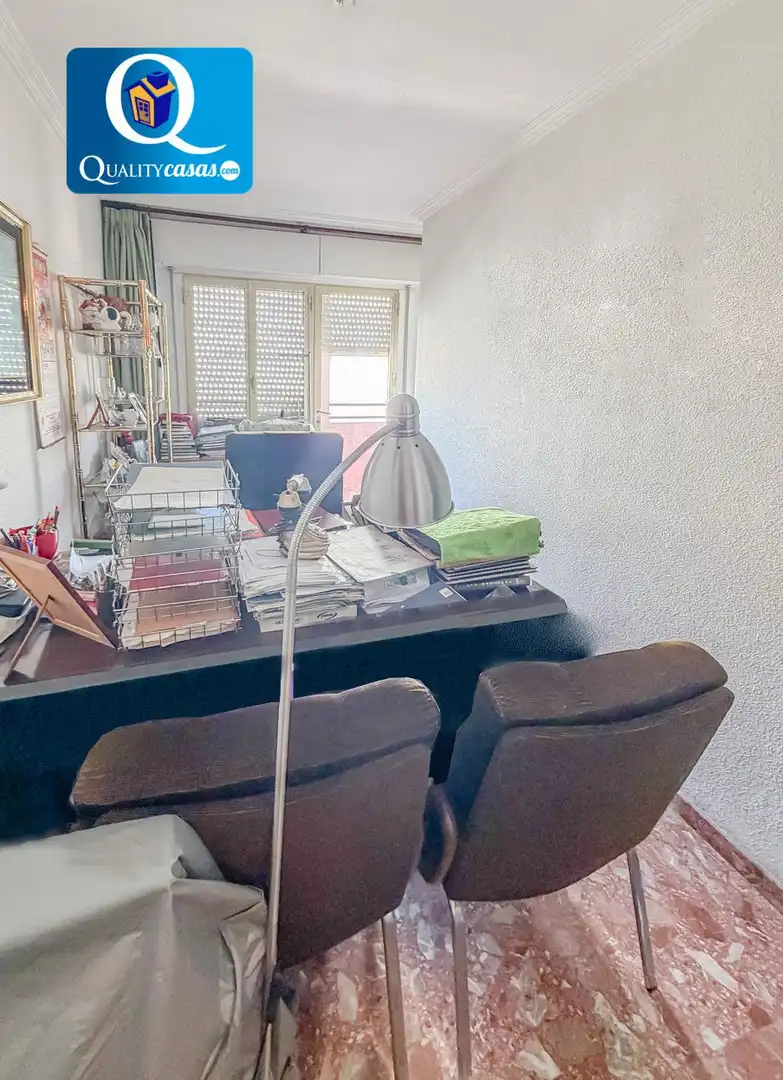 Apartments for sale in Elche / Elx  with Air Conditioner, Heating and Terrace