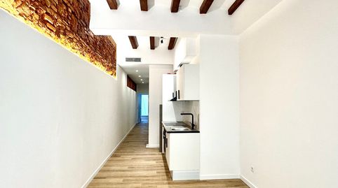 Photo 5 of Ground floor for sale in Carrer de la Creu Dels Molers, El Poble Sec - Parc de Montjuïc, Barcelona Capital