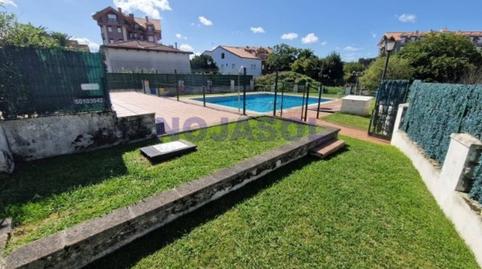 Photo 4 of Apartment for sale in Ris, Palacio, Cantabria