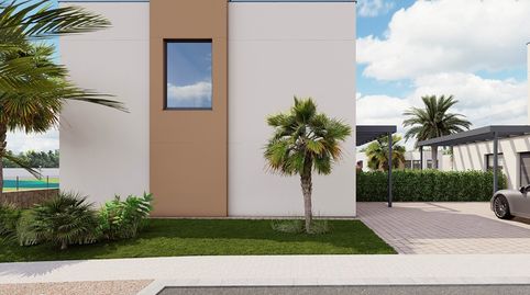 Foto 4 de Casa o xalet en venda a Corvera Golf Country Club, -1, Corvera, Murcia Capital