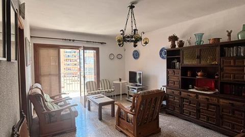 Foto 5 de Apartament en venda a Les Maravelles, Illes Balears