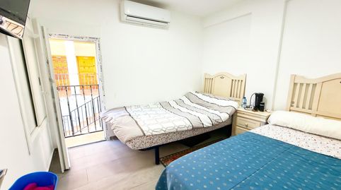 Foto 5 von Geschaftsraum zum Verkauf in Avenida de Juan Fuster Zaragoza, Rincón Bajo, Benidorm