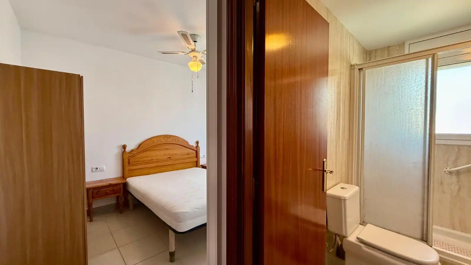 Flat with lift for sale in PUIGMAL, imagen 29
