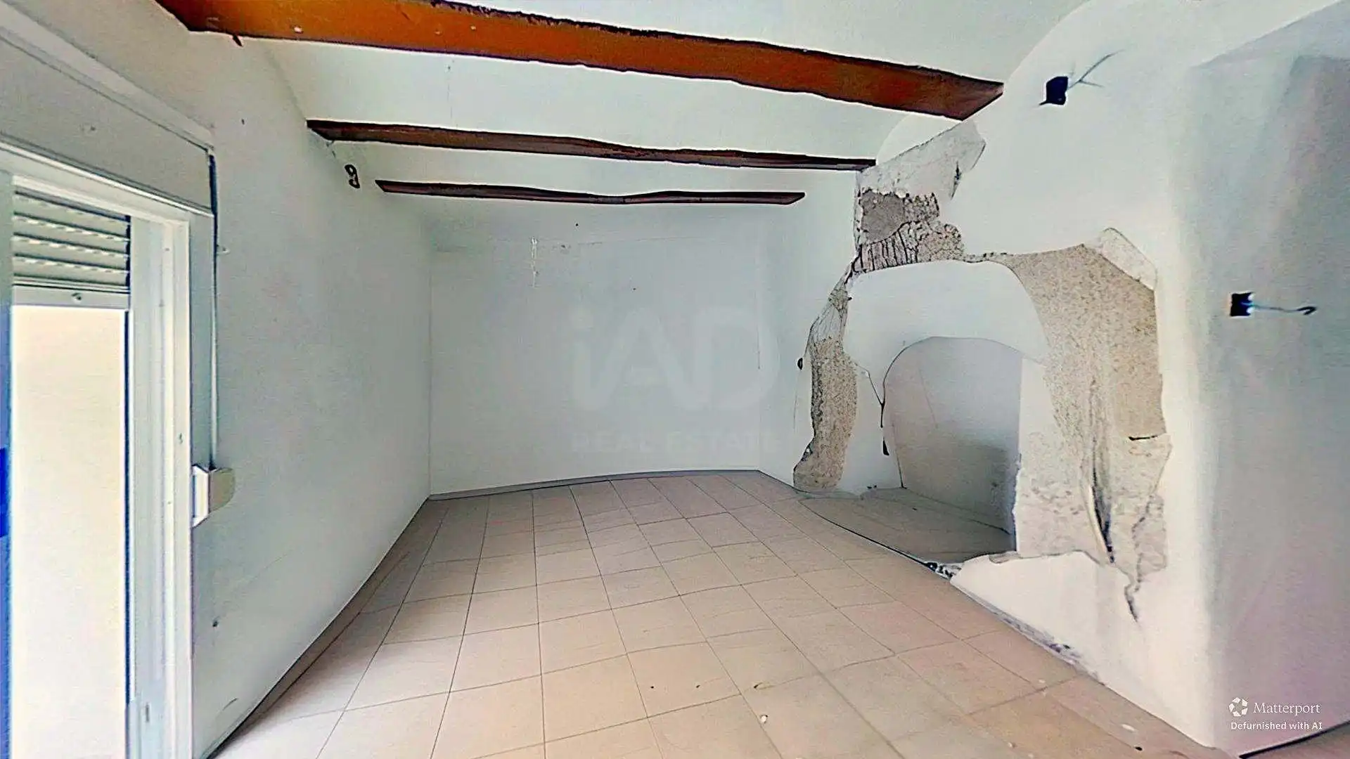 House for sale in Carrer de Galera 19, imagen 10