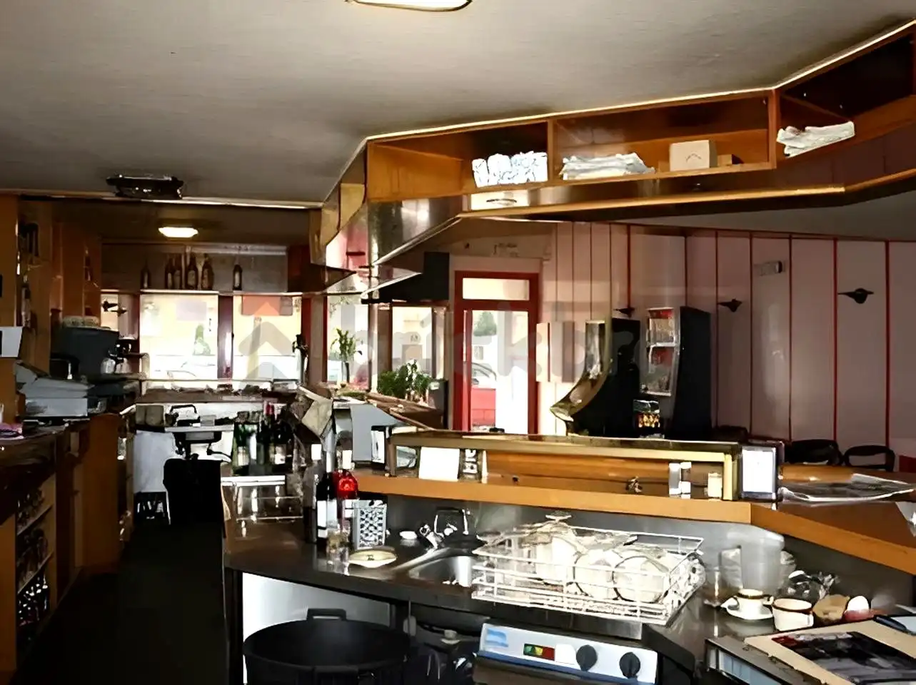 Commercial properties for sale in Burgos