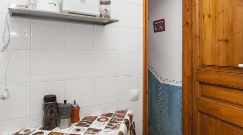 Foto 2 de Casa o xalet per a compartir a La Maternitat i Sant Ramon,  Barcelona Capital