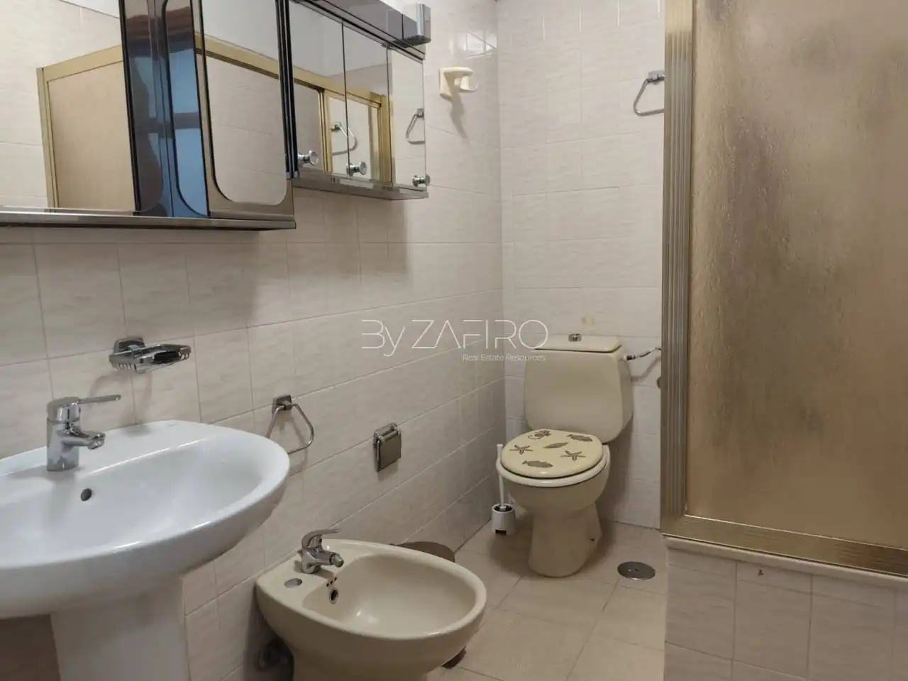 Flat for rent in Calle Bélgica, Tabaiba