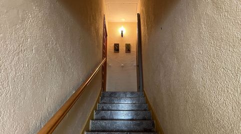 Foto 3 de Piso en venta en De Los Frailes, 5, Las Navas del Marqués , Ávila