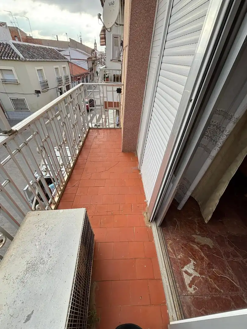 Maison avec jardin à vendre à Valdepeñas, imagen 15