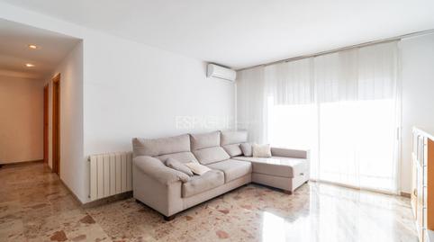 Foto 2 de Piso en venta en Bisbe Lorenzana, Eixample Nord, Girona Capital
