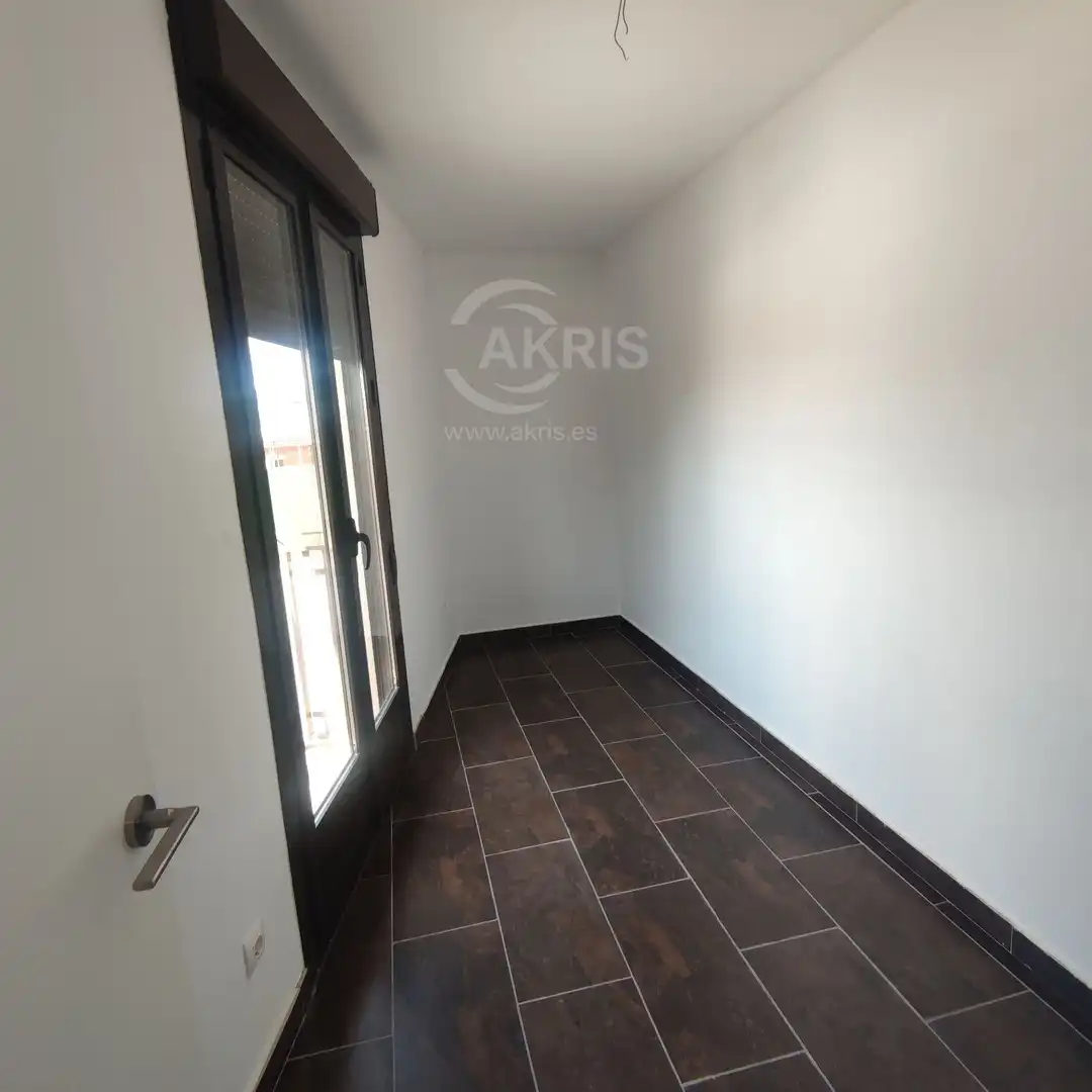 Detached homes for sale in Turleque  with Heating