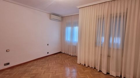 Photo 5 of Flat for rent in De la Cruz del Sur, Estrella, Madrid Capital