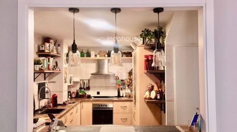 Photo 4 of Duplex for sale in Calvario, Torremolinos