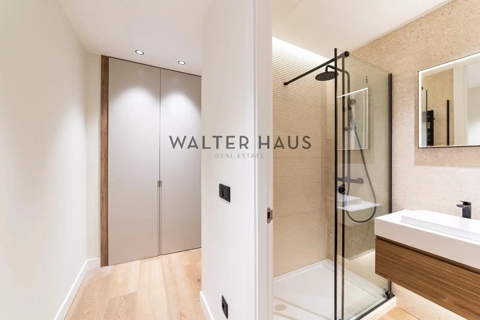 Appartement avec ascenseur à vendre à Calle del General Álvarez de Castro, imagen 31
