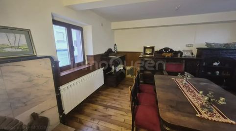 Foto 4 de Piso en venta en N/a, Vegadeo, Asturias