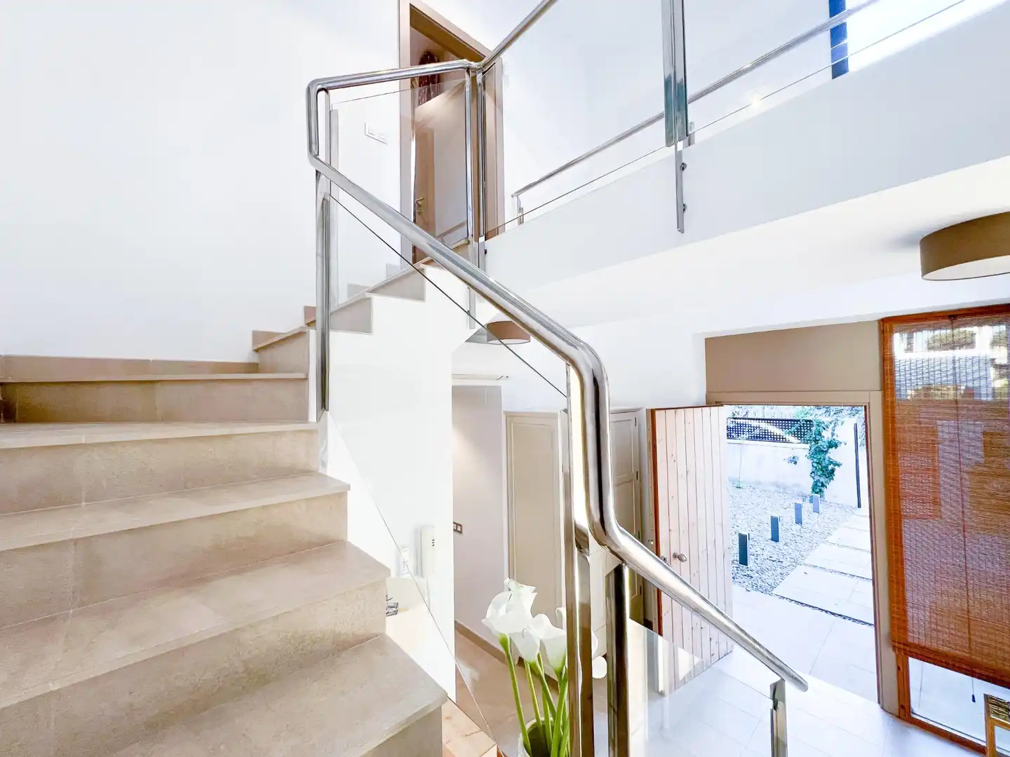 Casa o chalet en venta en Mar Cambrils