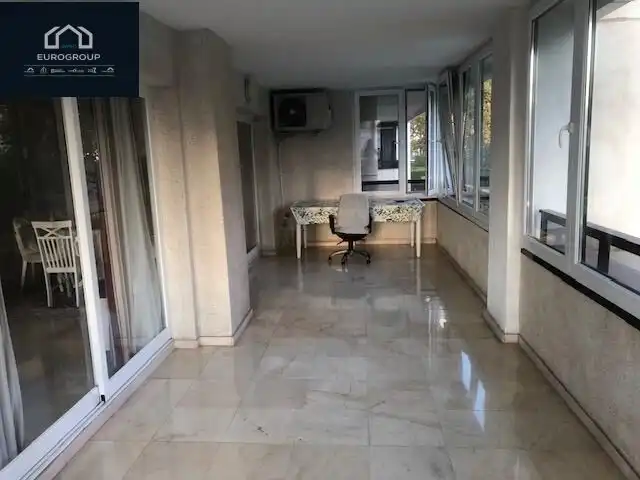 Wohnung mit Pool zur Miete in Levante Alto, imagen 21