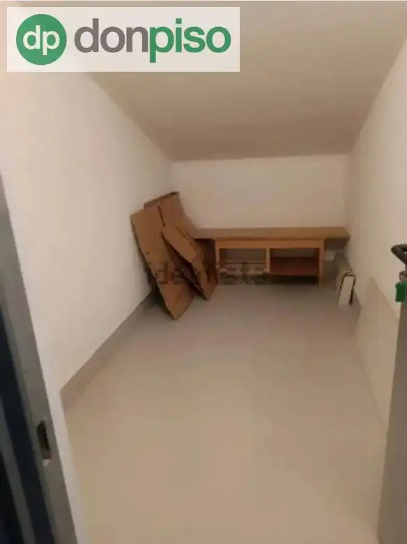 Apartamento en venta en Santander con Trastero
