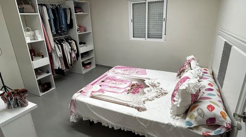 Foto 5 de Casa o xalet en venda a Alquerieta, Alzira