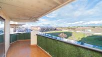 Terrace of Flat for sale in Boadilla del Monte  with Air Conditioner, Heating and Terrace