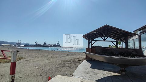 Foto 5 de Casa o chalet en venta en Calle Valero, 1, Parque Ayala - Jardín de la Abadía - Huelín, Málaga Capital