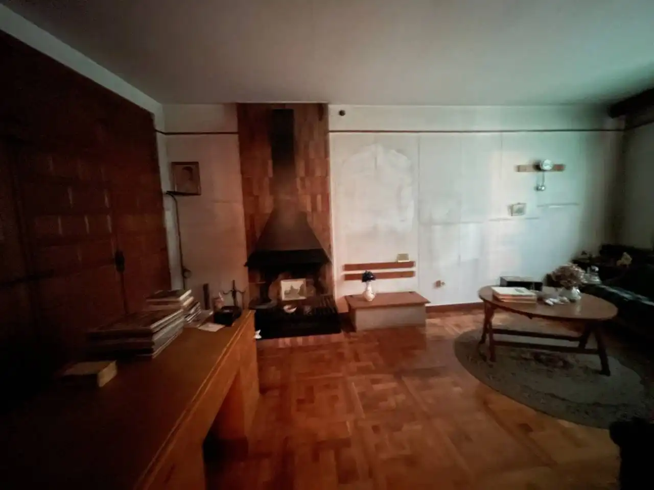 Houses for sale in Manlleu