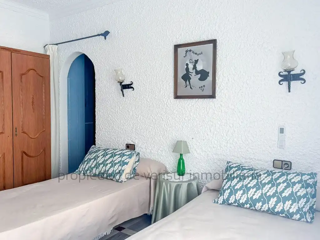 House for sale in Cúllar, imagen 10
