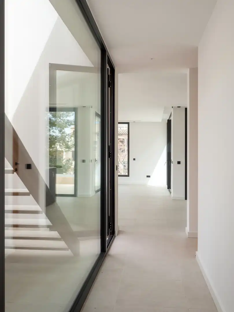 Penthouse with pool for sale in Ponent, imagen 12